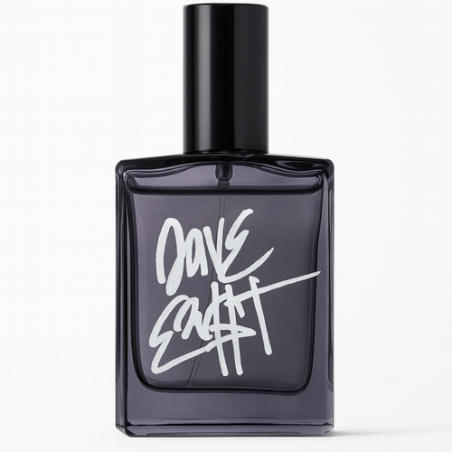 Signature by Dave East