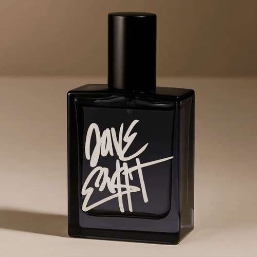 Signature by Dave East