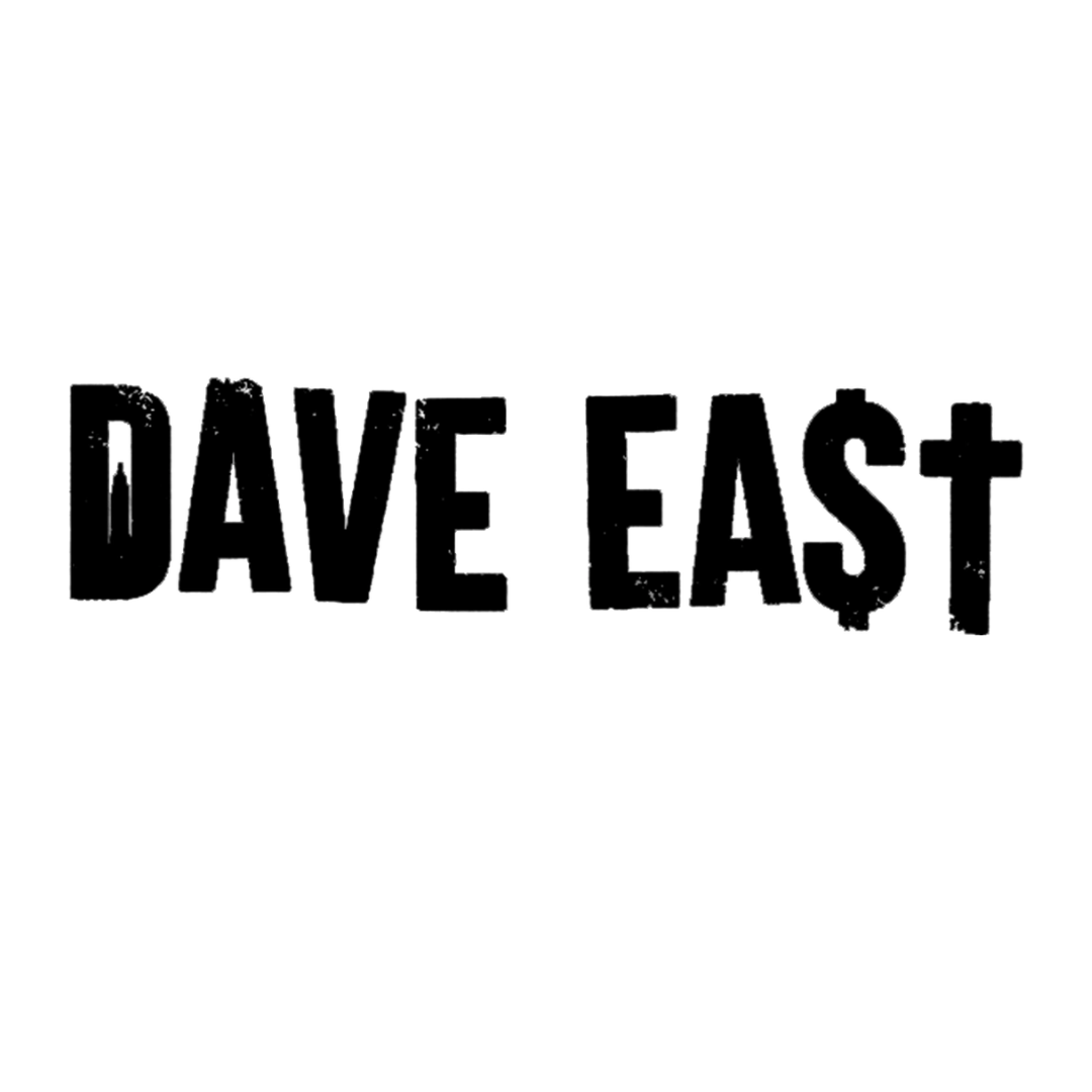 Dave East Cologne