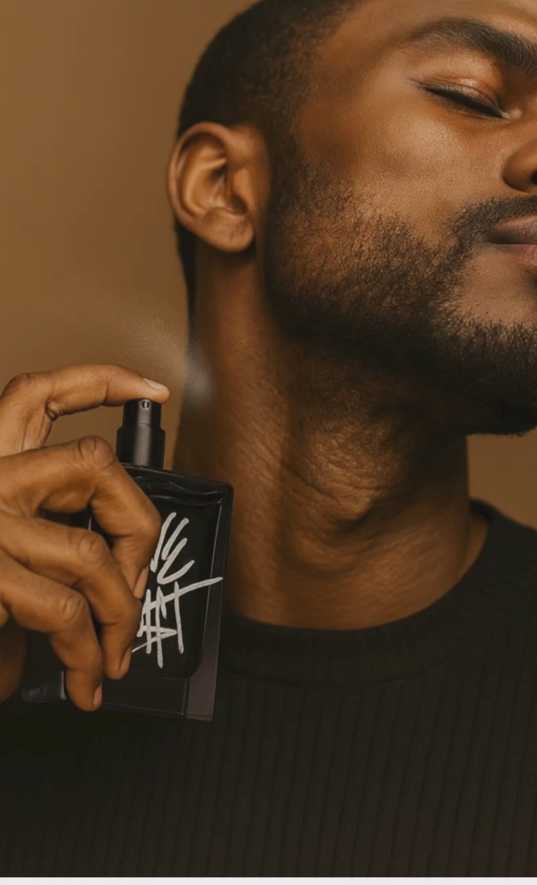 Signature by Dave East