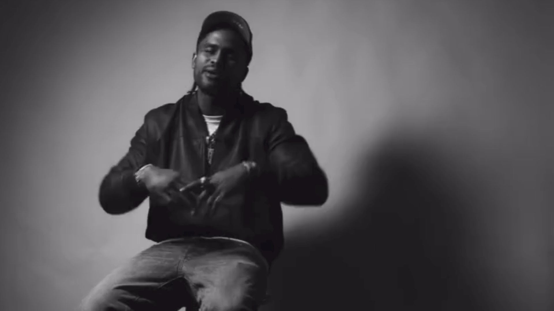 Signature by Dave East